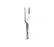 Forceps